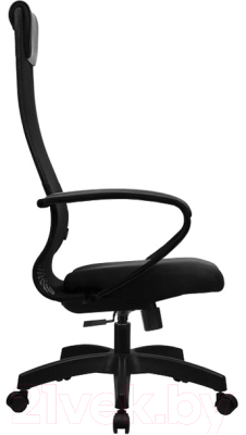 Кресло офисное Metta SU-BP-8 PL