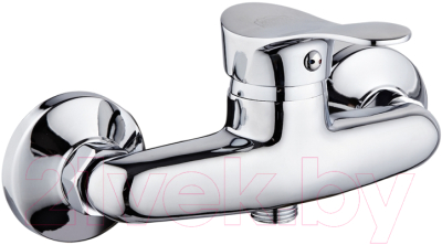 Смеситель РМС SL86-003 - фото