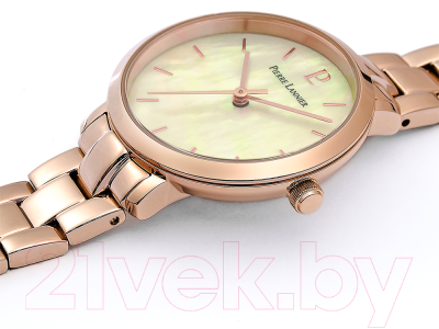 Часы наручные женские Pierre Lannier 055M999