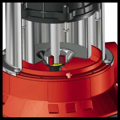 Дренажный насос Einhell GC-DP 3730