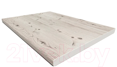 Готовая кухня Интерлиния Мила 12x13