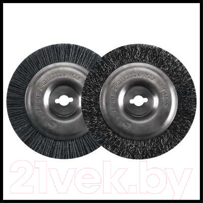 Подметальная машина Einhell GE-CC 18 Li-Solo