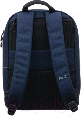 Рюкзак Pixel Max Navy / PXMAXNV02