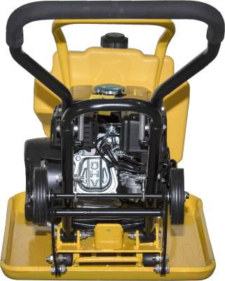 Виброплита Huter VP-35W (74/6/2)