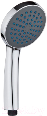 Лейка ручного душа РМС LE09 - фото