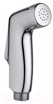 Лейка гигиенического душа РМС LE11 - фото