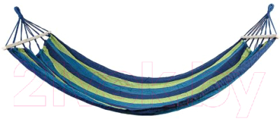 Гамак MONAMI H-111 - фото