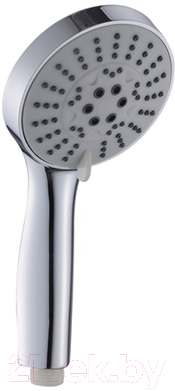 Лейка ручного душа РМС LE16 - фото