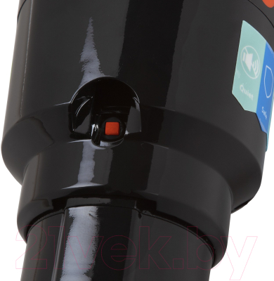 Измельчитель отходов Bort Master Eco (91275752)