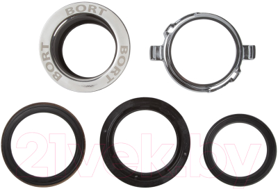 Измельчитель отходов Bort Master Eco (91275752)