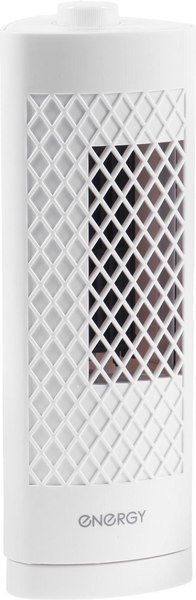 Вентилятор Energy EN-1619 - фото