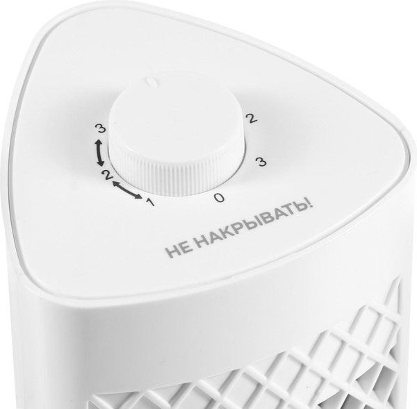 Вентилятор Energy EN-1619