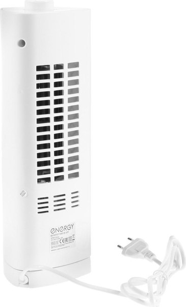 Вентилятор Energy EN-1619