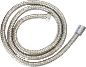 Душевой шланг РМС SH01 - фото