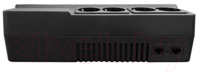 ИБП Импульс Мастер 800 / MT80103