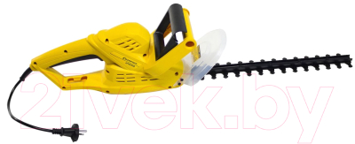 Кусторез электрический Champion HTE410