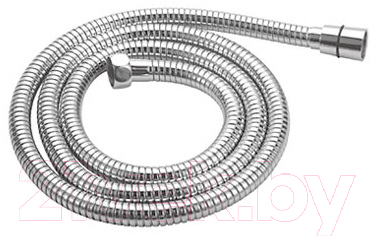 Душевой шланг РМС SH02 - фото