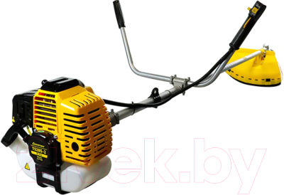 Триммер бензиновый Champion Т528S-2