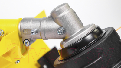 Триммер бензиновый Champion Т528S-2