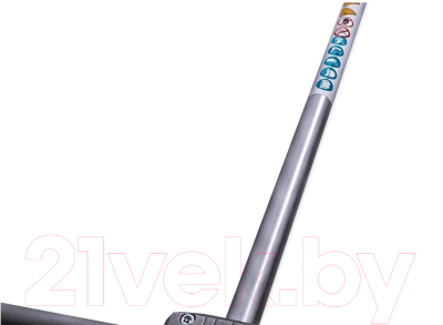 Триммер бензиновый Champion Т528S-2