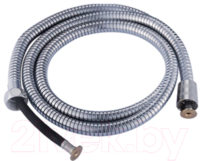 Душевой шланг РМС SH11 - фото