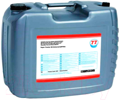 Антифриз 77 Lubricants 700521 - фото