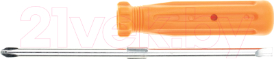 Отвертка Sparta 115875 - фото