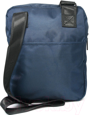 Сумка Cedar Cavaldi LTT3353 FK (синий)