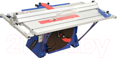 Многофункциональный станок БЕЛМАШ SDMR-2500 / S041A