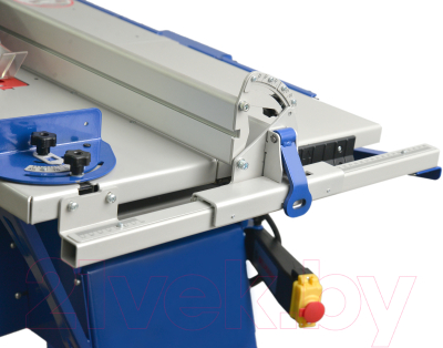 Многофункциональный станок БЕЛМАШ SDMR-2500 / S041A