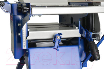 Многофункциональный станок БЕЛМАШ SDMR-2500 / S041A