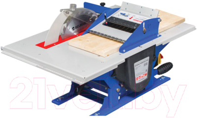 Многофункциональный станок БЕЛМАШ Универсал-2000 / S001A