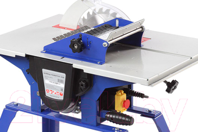 Многофункциональный станок БЕЛМАШ Универсал-2000 / S001A