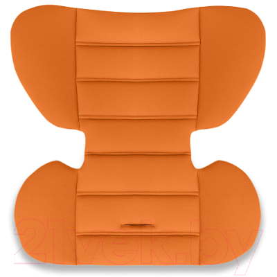 Автокресло Nuovita Maczione N123-1