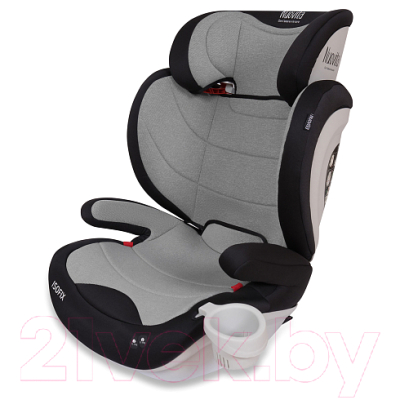 Автокресло Nuovita Maczione N23i-1 - фото