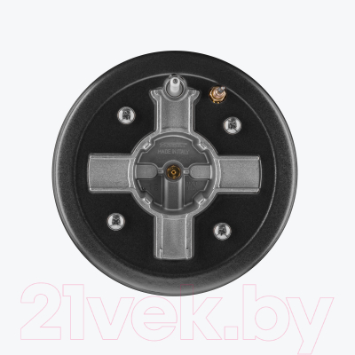 Газовая варочная панель Maunfeld EGHG.43.33CW/G