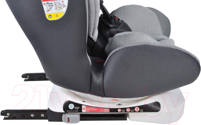 Автокресло Costa CS-002 Isofix / YB104A