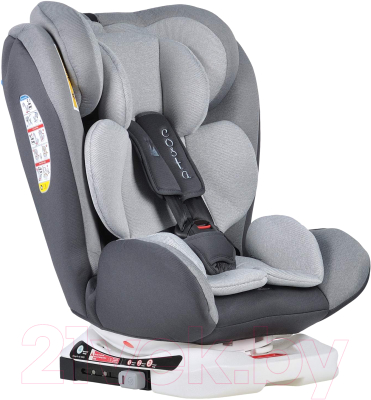 Автокресло Costa CS-002 Isofix / YB104A