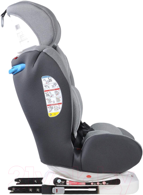 Автокресло Costa CS-002 Isofix / YB104A