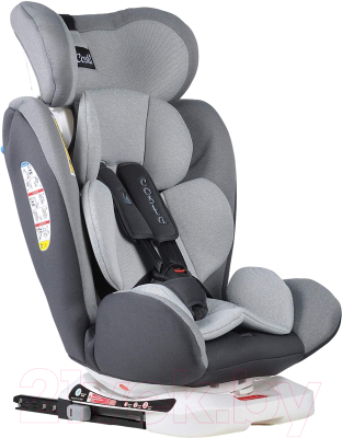 Автокресло Costa CS-002 Isofix / YB104A