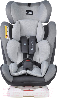 Автокресло Costa CS-002 Isofix / YB104A