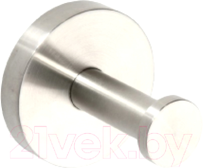 Крючок для ванной Bemeta Neo 104106065 - фото