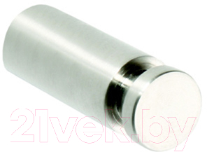 Крючок для ванной Bemeta Neo 104106165 - фото