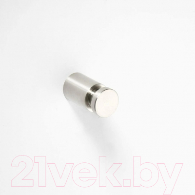 Крючок для ванной Bemeta Neo 104506095