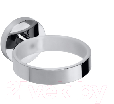 Держатель для фена Bemeta Omega 101117012 - фото