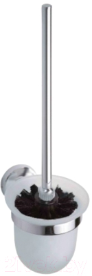 Ершик для унитаза Bemeta Omega 104113017 - фото