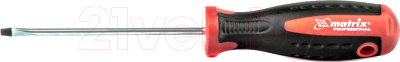 Отвертка Matrix Profi 11816 - фото