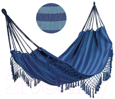 Гамак ECOS Ham-18 / 004980