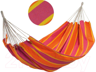 Гамак ECOS Ham-19 / 004981