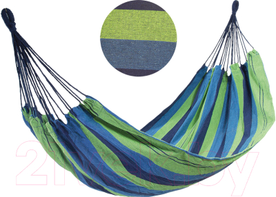 Гамак ECOS Ham-11 / 004972